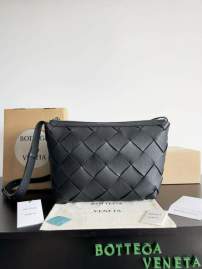 Picture of Bottega Veneta Mens Bags _SKUfw184068790fw
